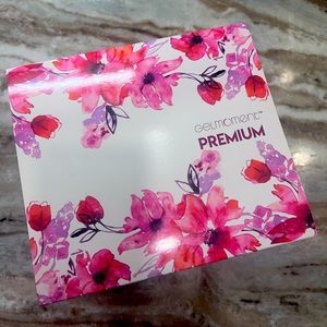 Gelmoment Premium Kit